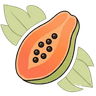 Papaya